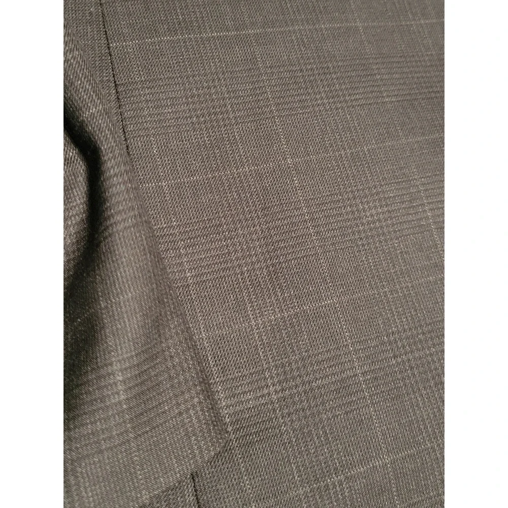 Ralph Lauren ralph lauren